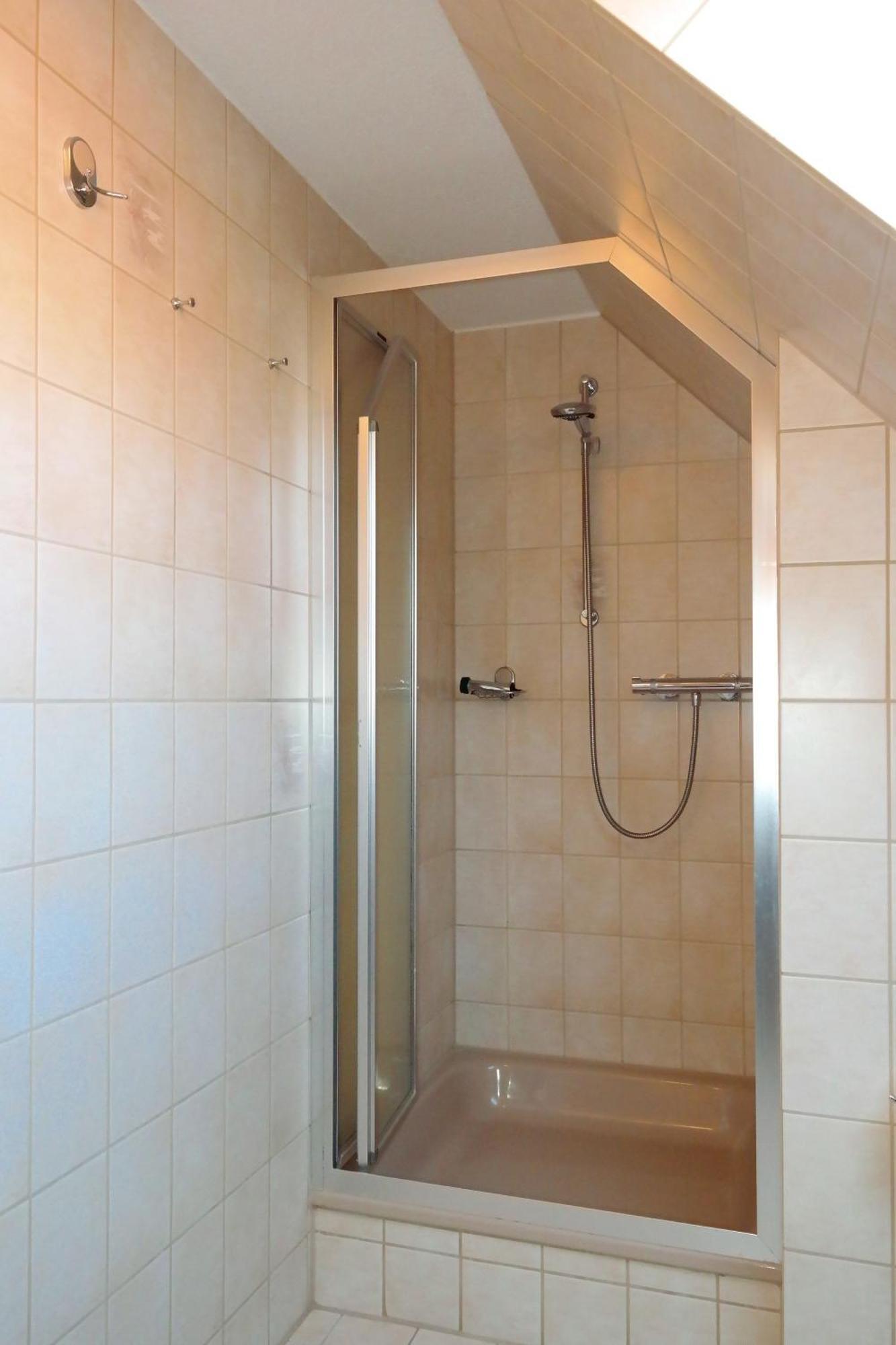 Wyk auf Föhr Haus Hansen - Wyk Whg 03 מראה חיצוני תמונה