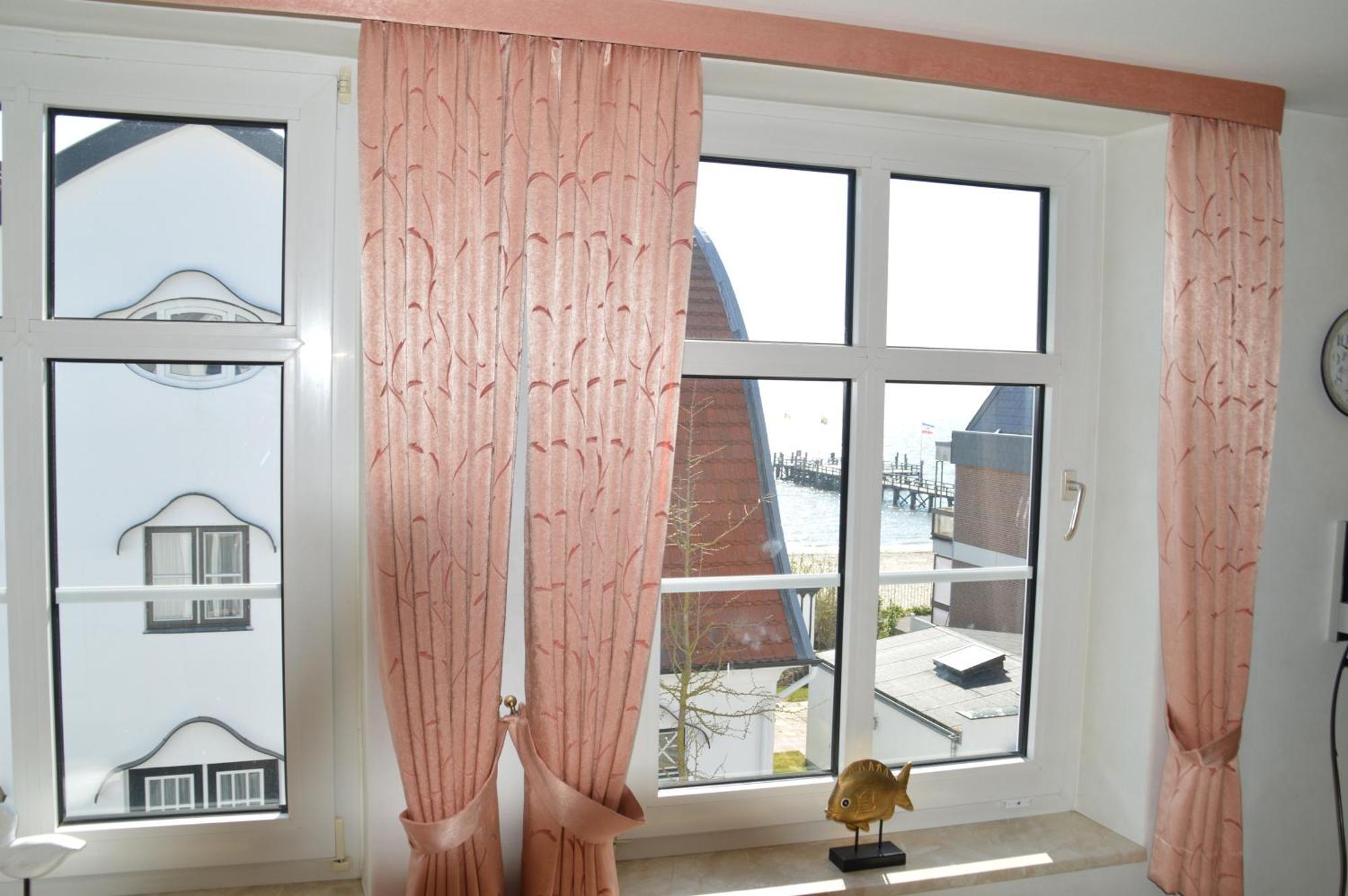 Wyk auf Föhr Haus Hansen - Wyk Whg 03 מראה חיצוני תמונה